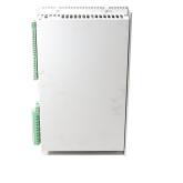 Drive controller FWA-ECODRV-ASE-04VRS-MS 